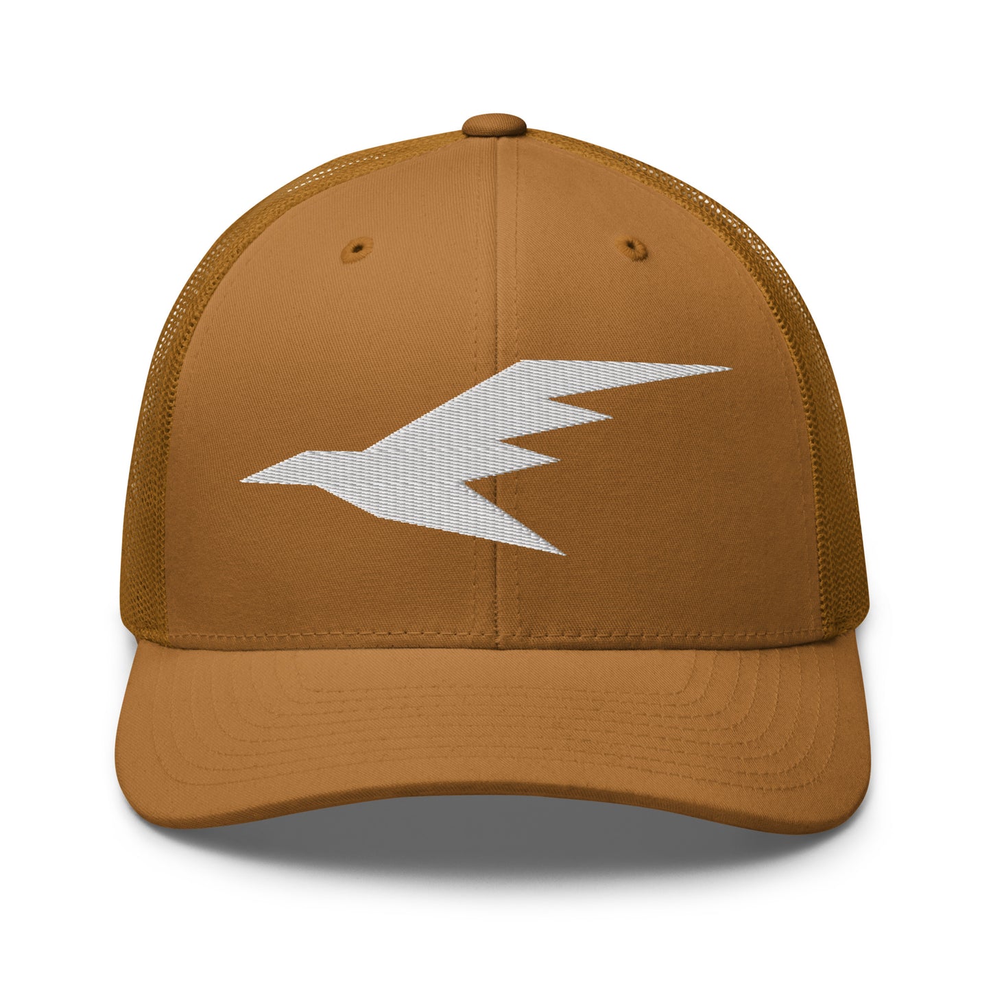 Aero King - Trucker Cap - New Eagle Company 