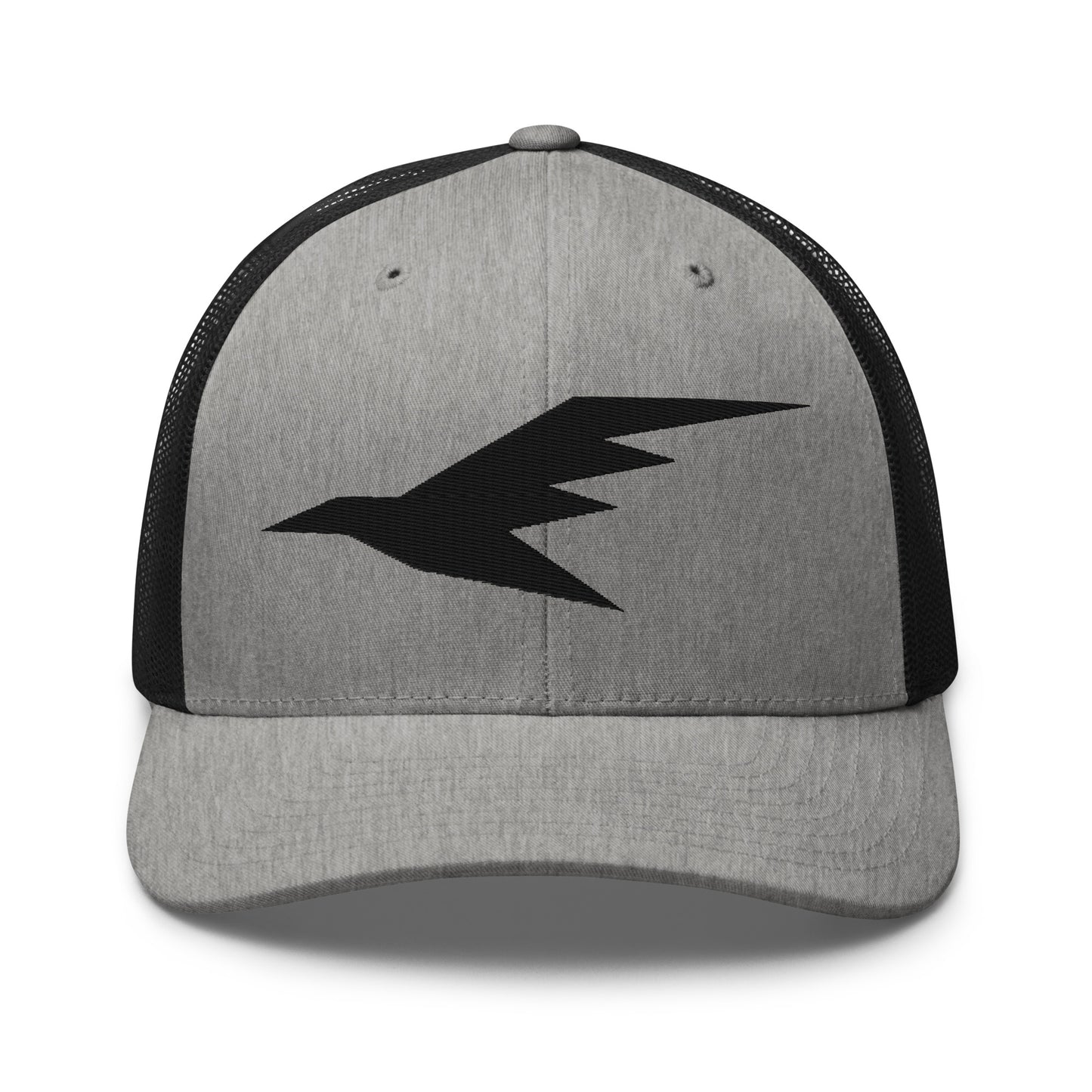 Aero King - Trucker Cap - New Eagle Company 