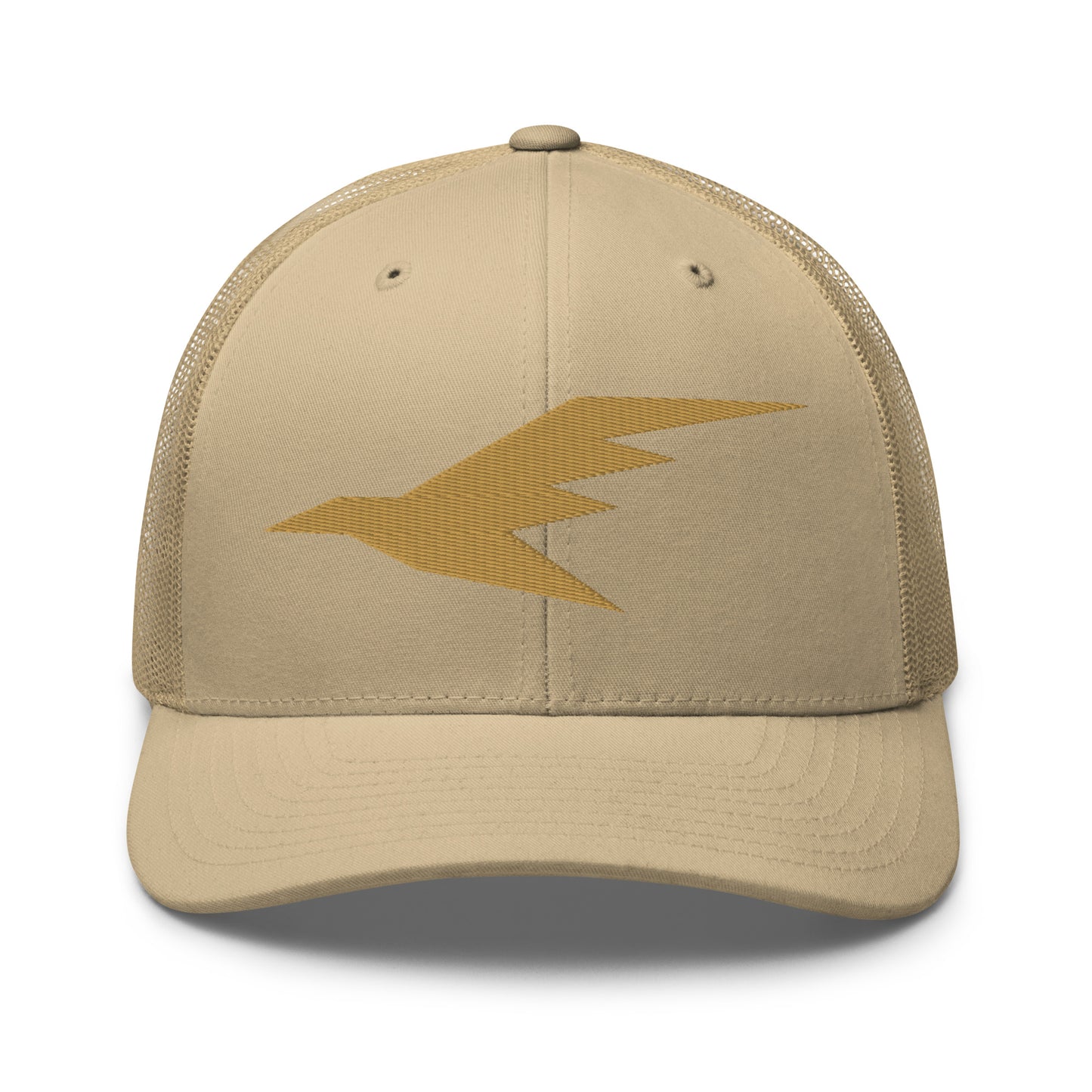 Aero King - Trucker Cap - New Eagle Company 