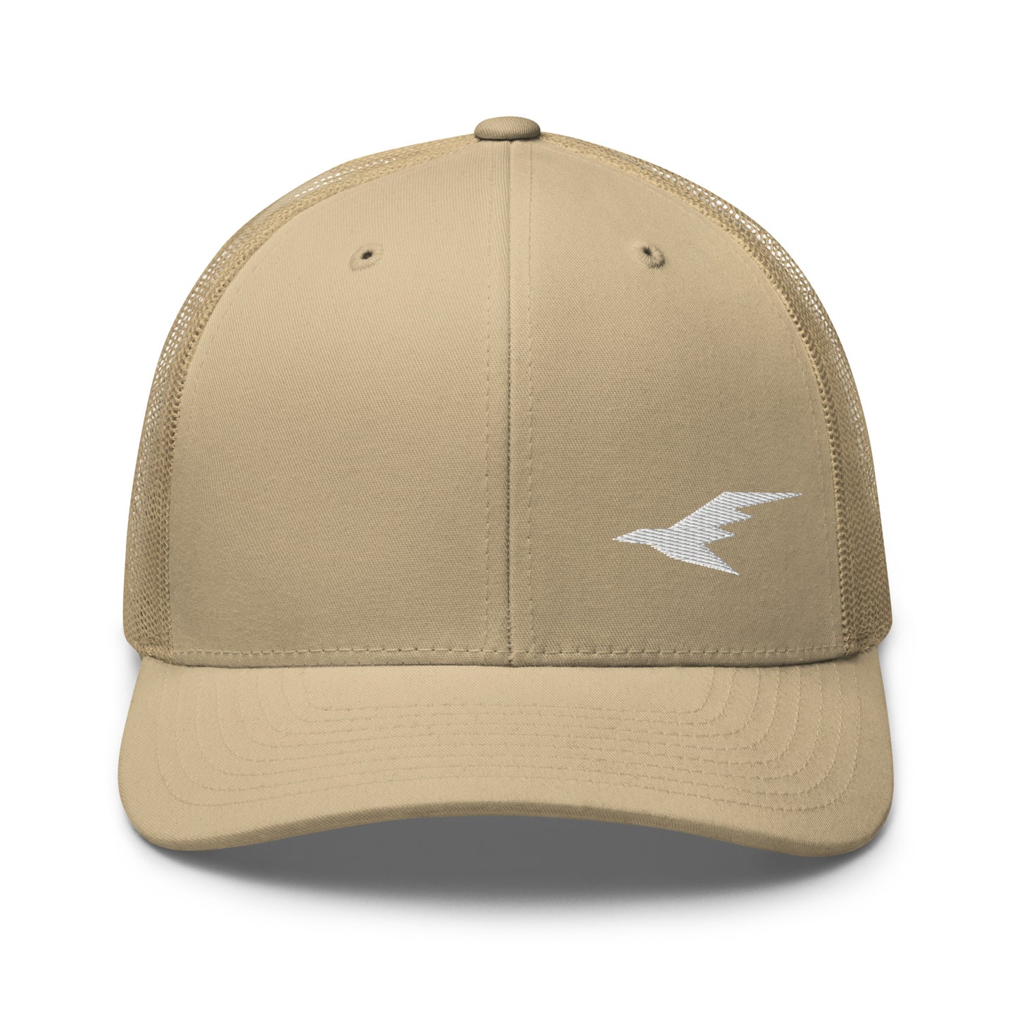 Eagle’s Crest - Trucker Cap - New Eagle Company 