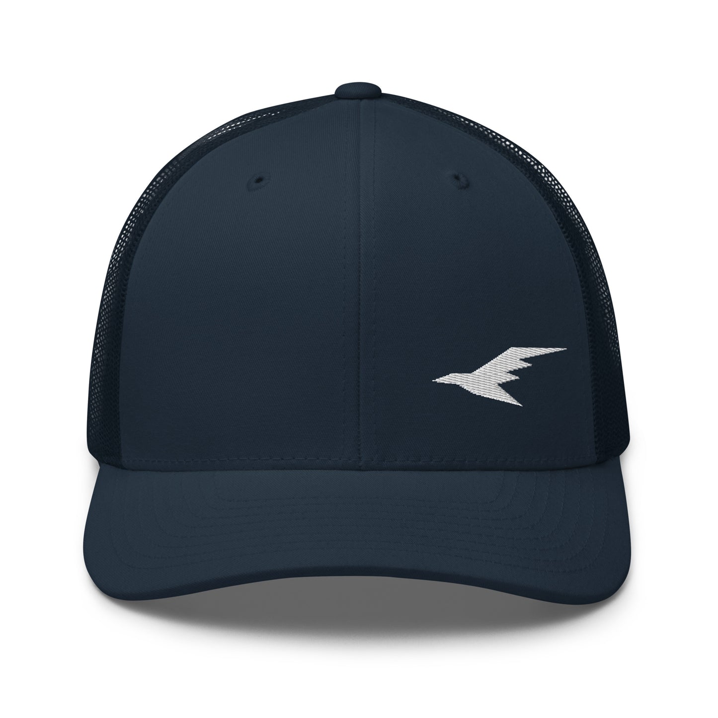 Eagle’s Crest - Trucker Cap - New Eagle Company 