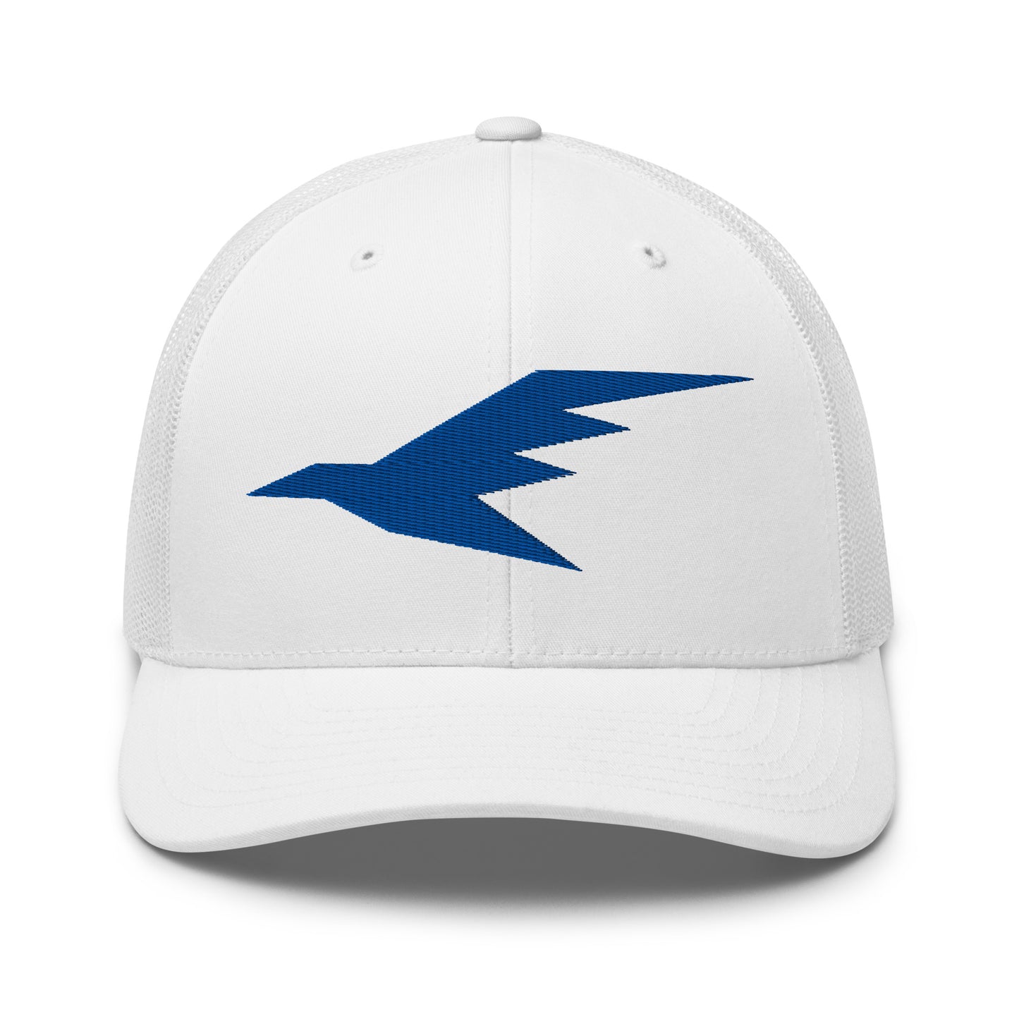 Aero King - Trucker Cap - New Eagle Company 