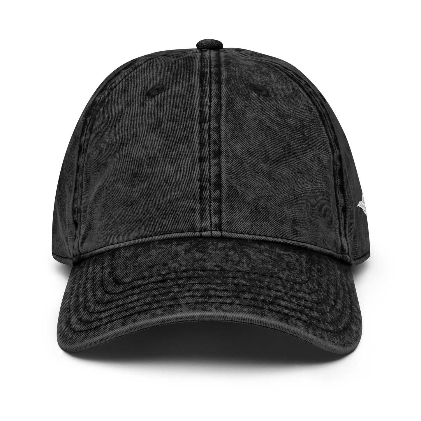 Eagle Vintage Cap - New Eagle Company 