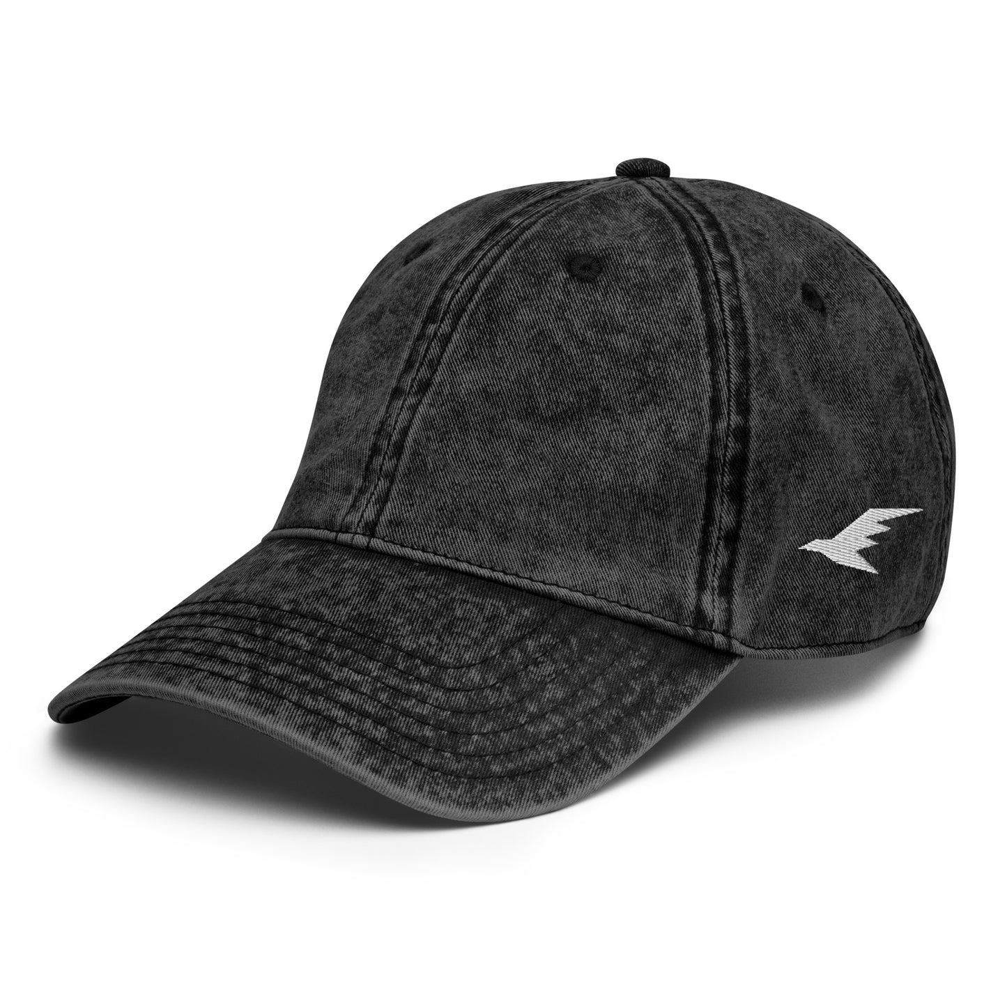 Eagle Vintage Cap - New Eagle Company 