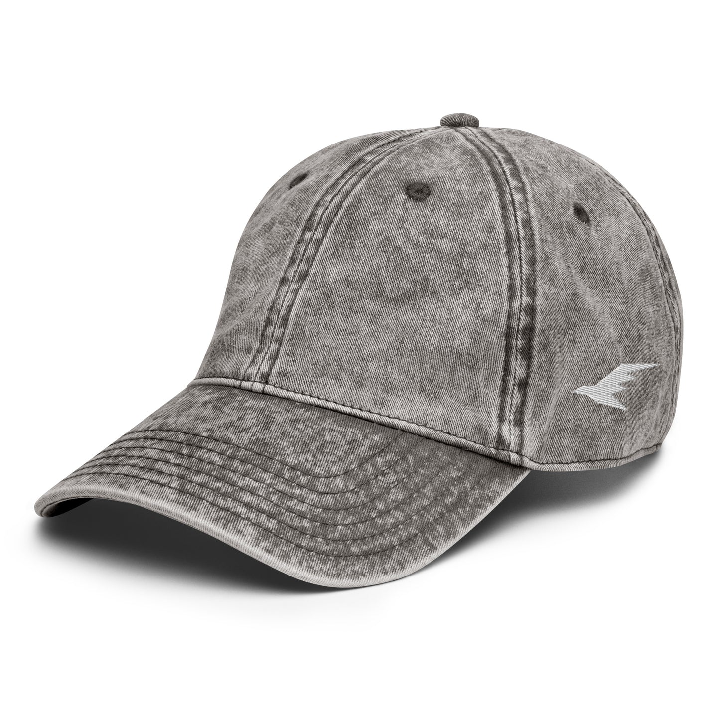 Eagle Vintage Cap - New Eagle Company 