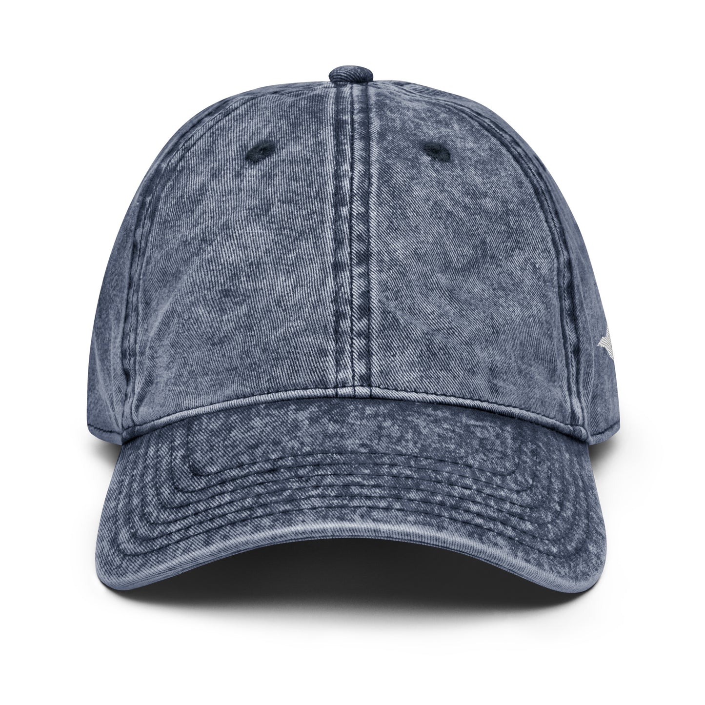 Eagle Vintage Cap - New Eagle Company 